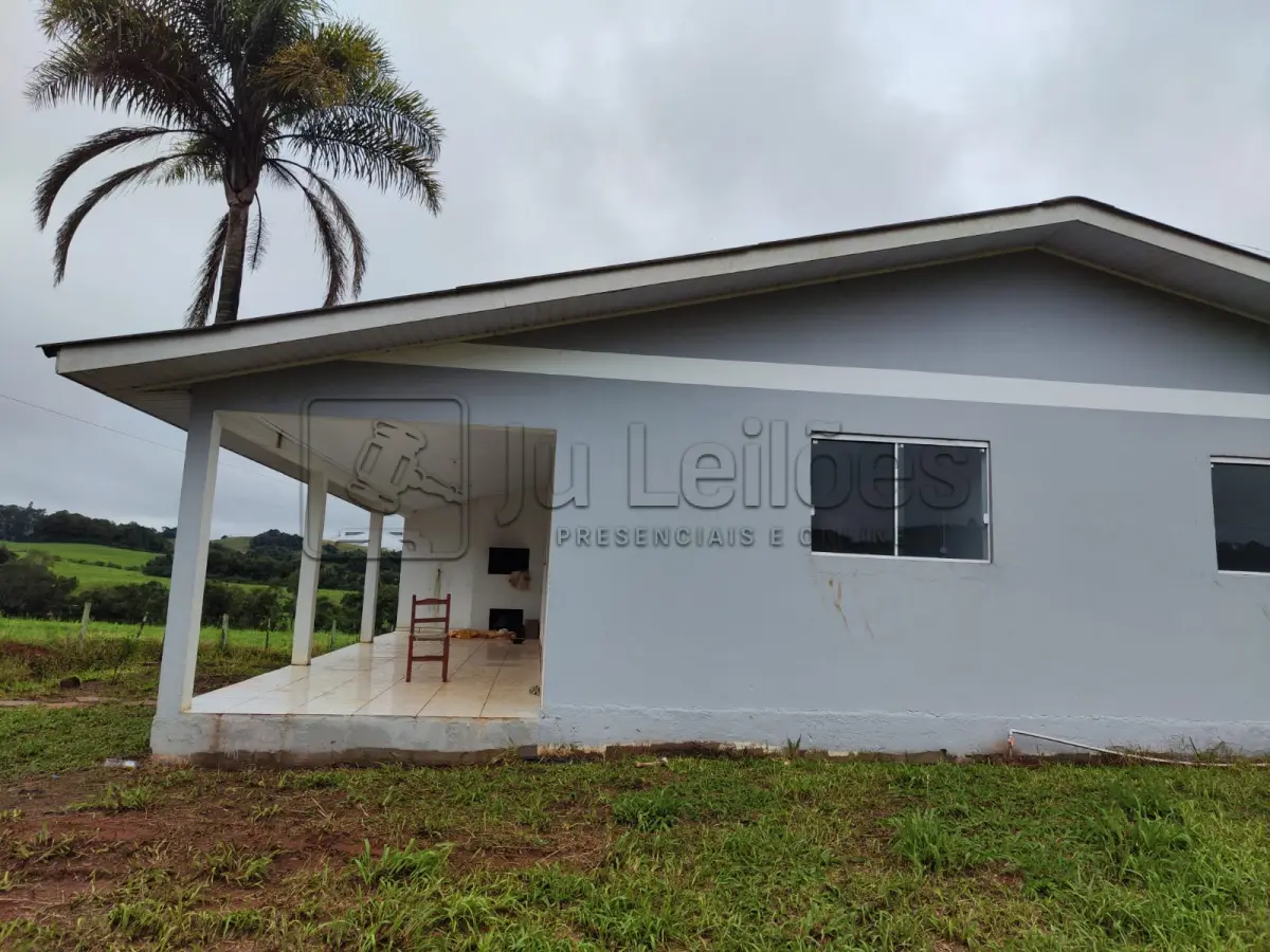 LOTE 001
