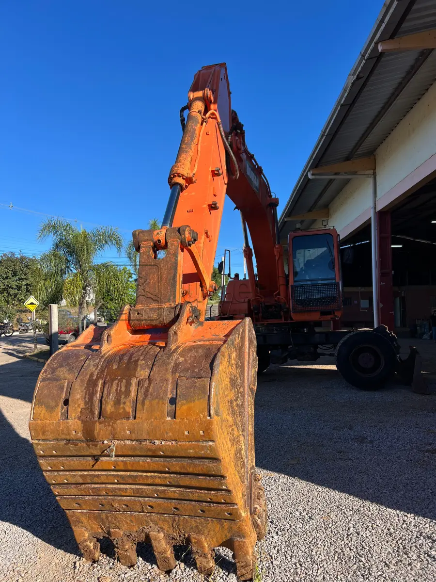 LOTE 003