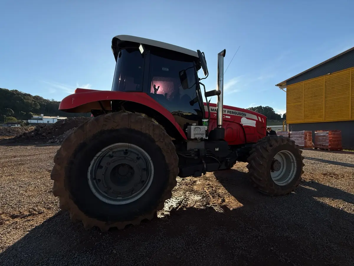 LOTE 013