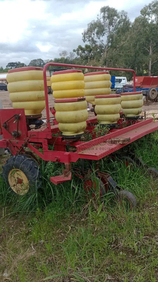 LOTE 004