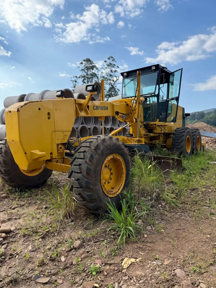 LOTE 001