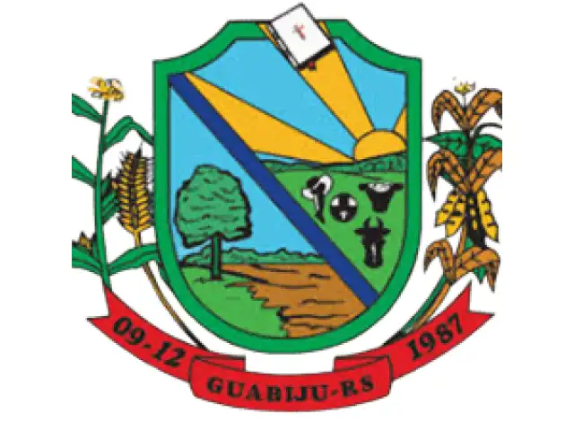 LEILÃO DE BENS DO MUNICÍPIO DE GUABIJU/RS