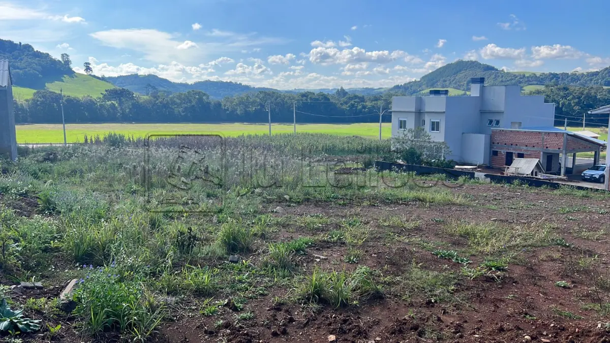 LOTE 034