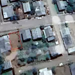 LOTE URBANO EM CIRÍACO/RS