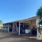 IMÓVEL RURAL COM 24 HECTARES E 04 AVIÁRIOS  EM SANTO ANTÔNIO DO PALMA/RS