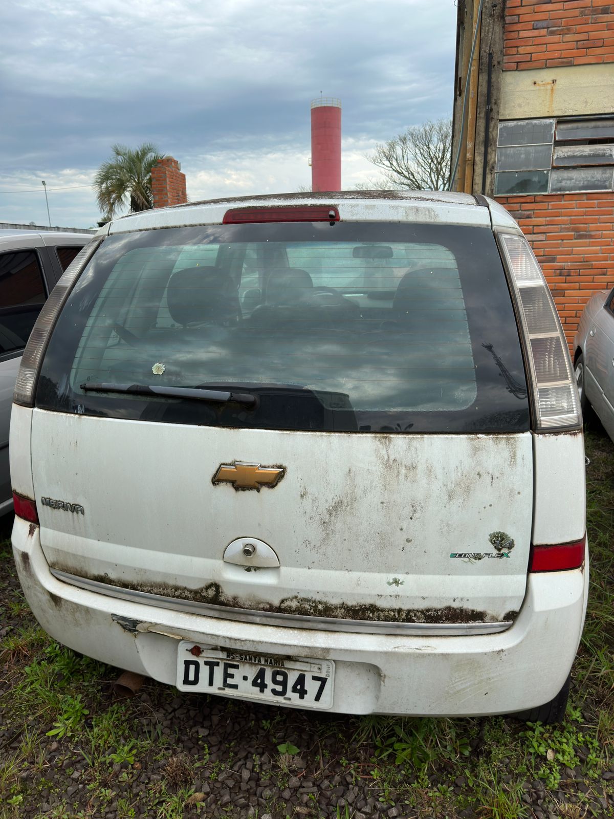 Foto 3