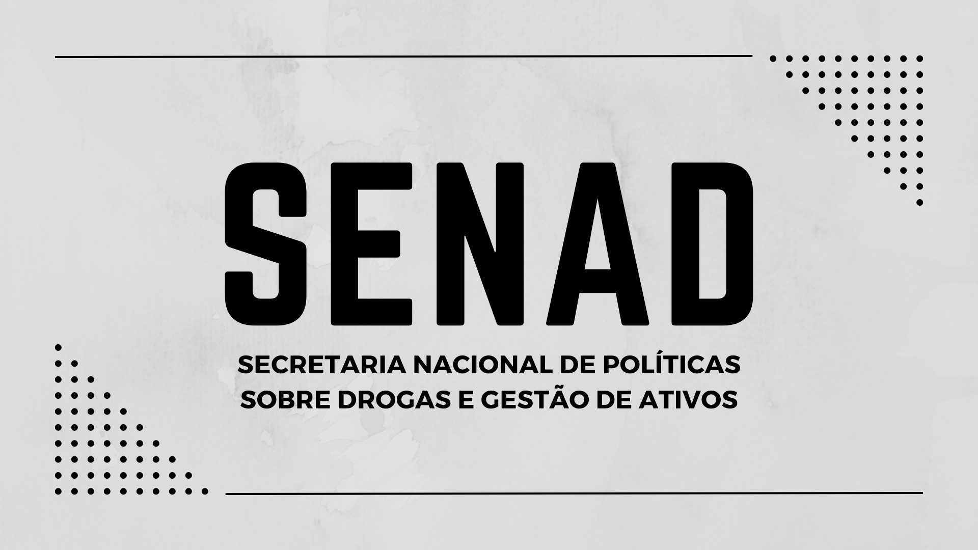 GRANDE LEILÃO DE VEÍCULOS DO SENAD - POLICIA FEDERAL