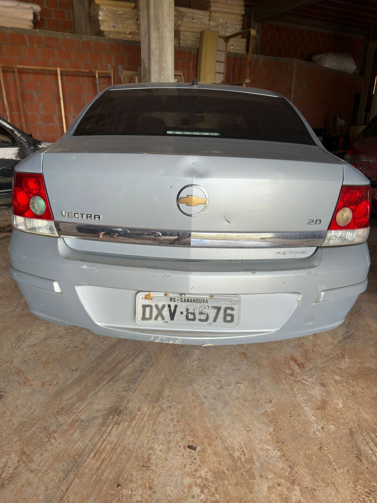 Foto 2