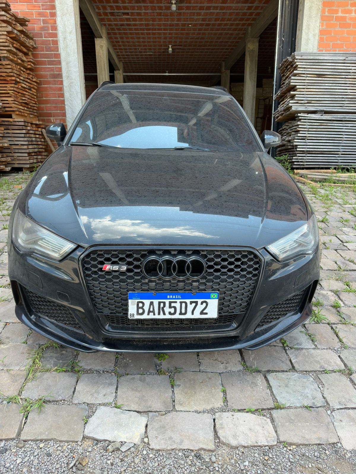 Foto 4