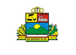 Leilão de Bens do Município de São Domingos do Sul/RS