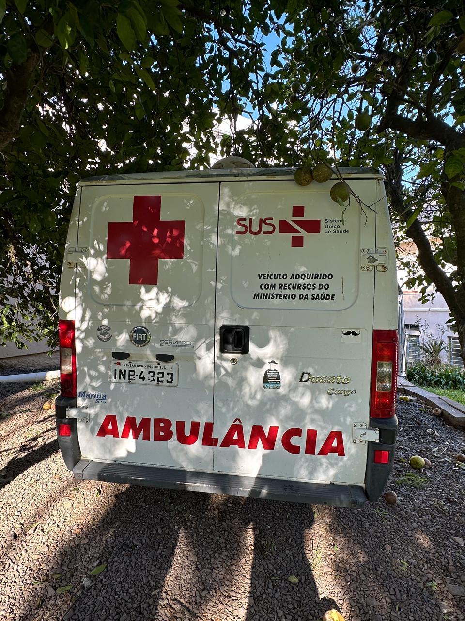 Foto 4