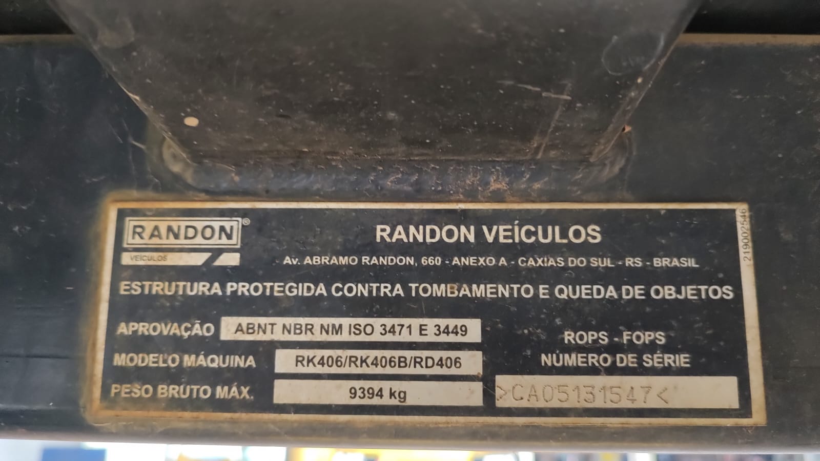 Foto 5