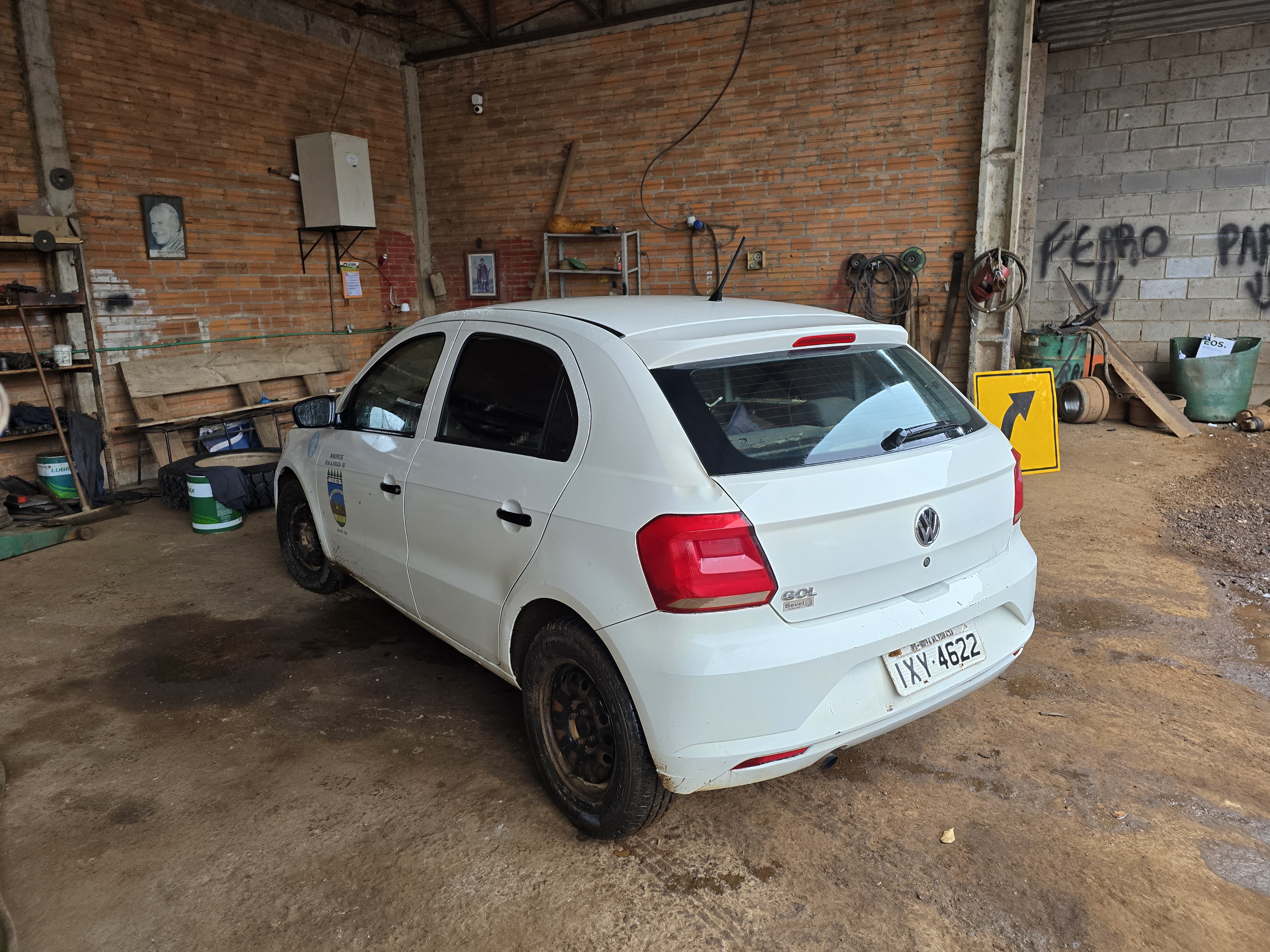 Foto 5
