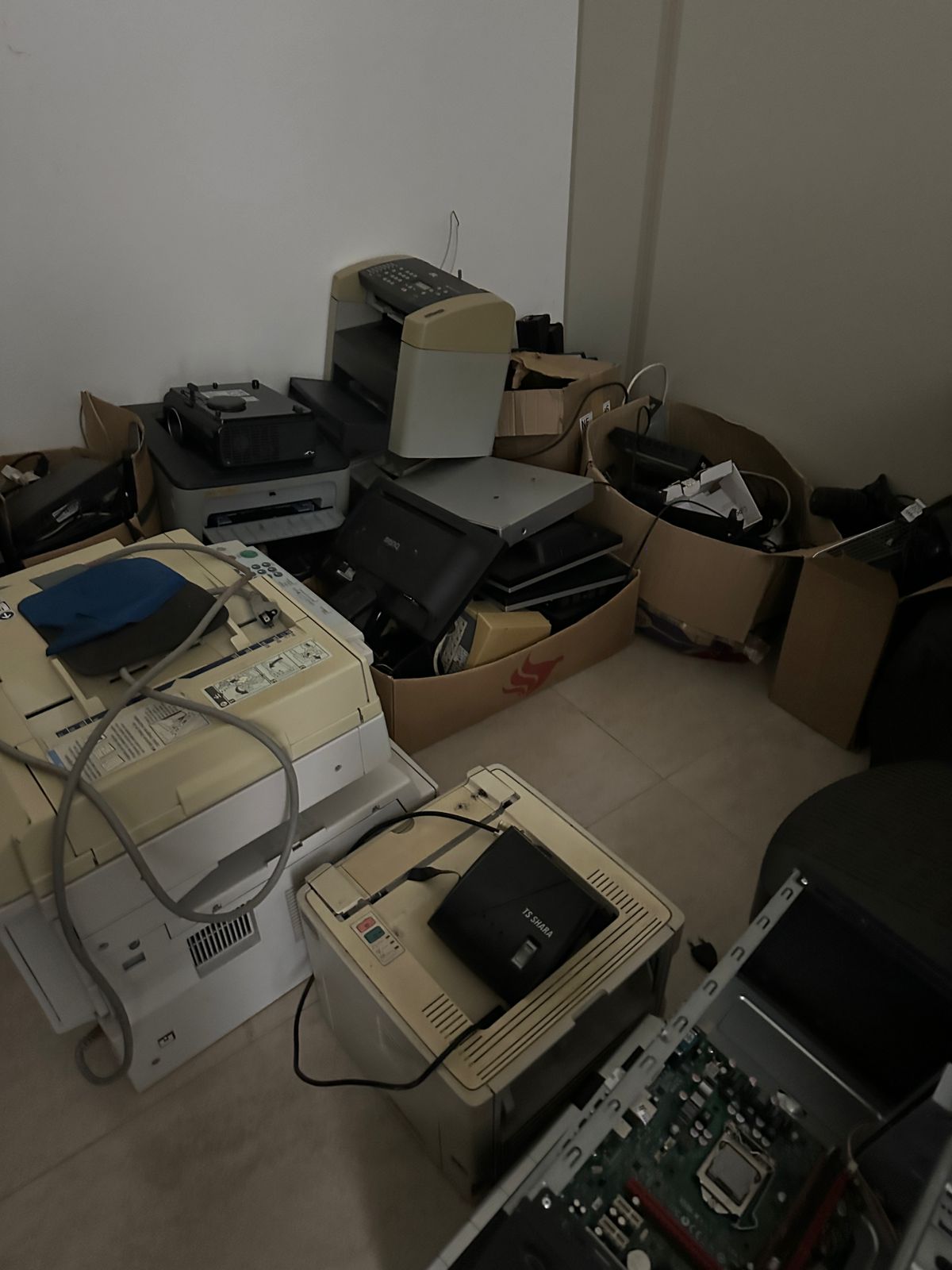 Foto 3