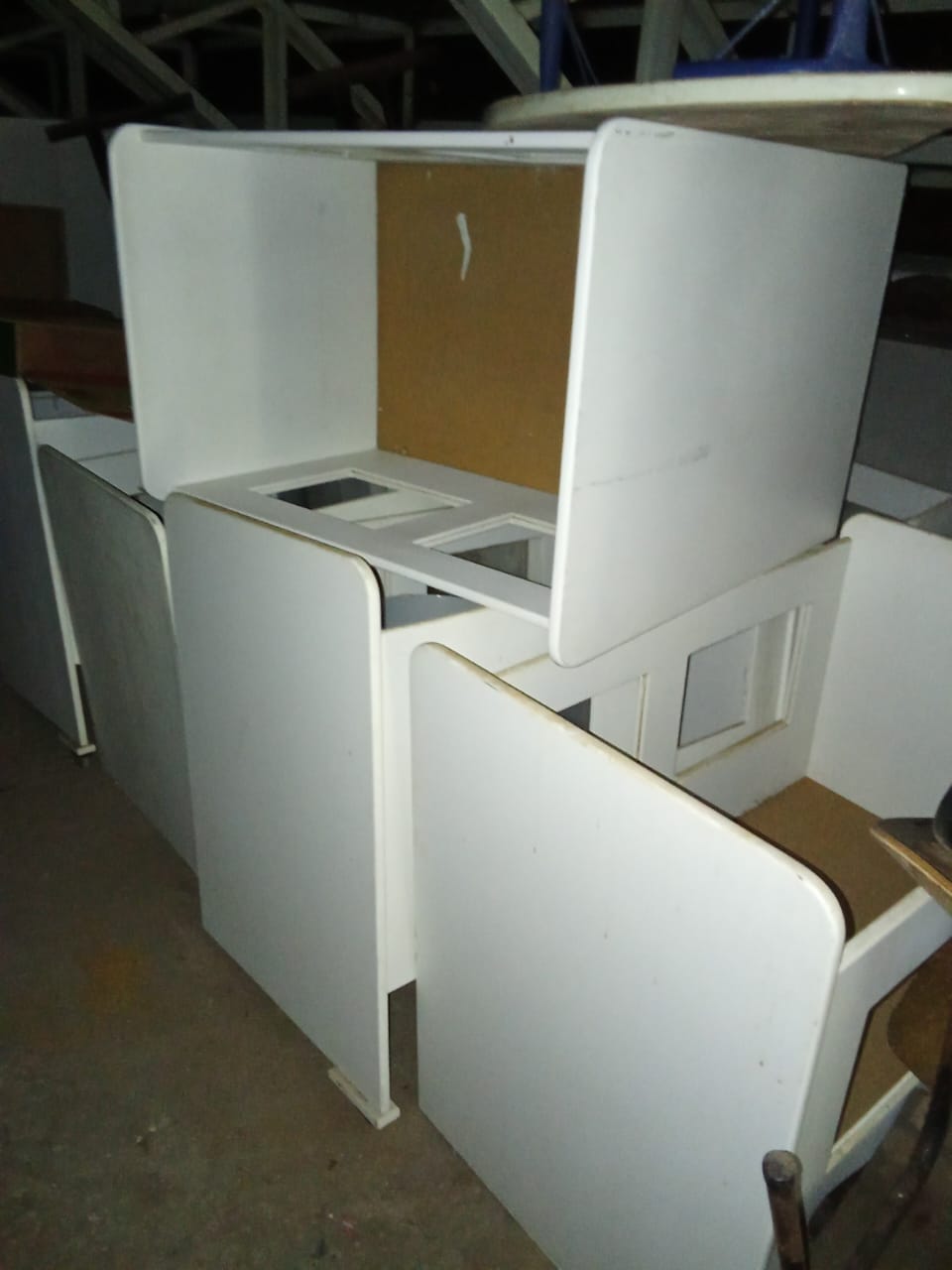 Foto 2