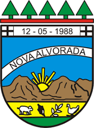 Leilão de Bens do Município de Nova Alvorada