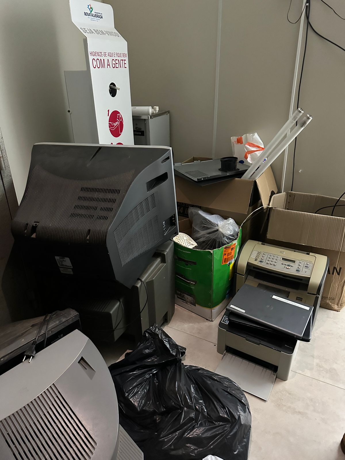 Foto 5