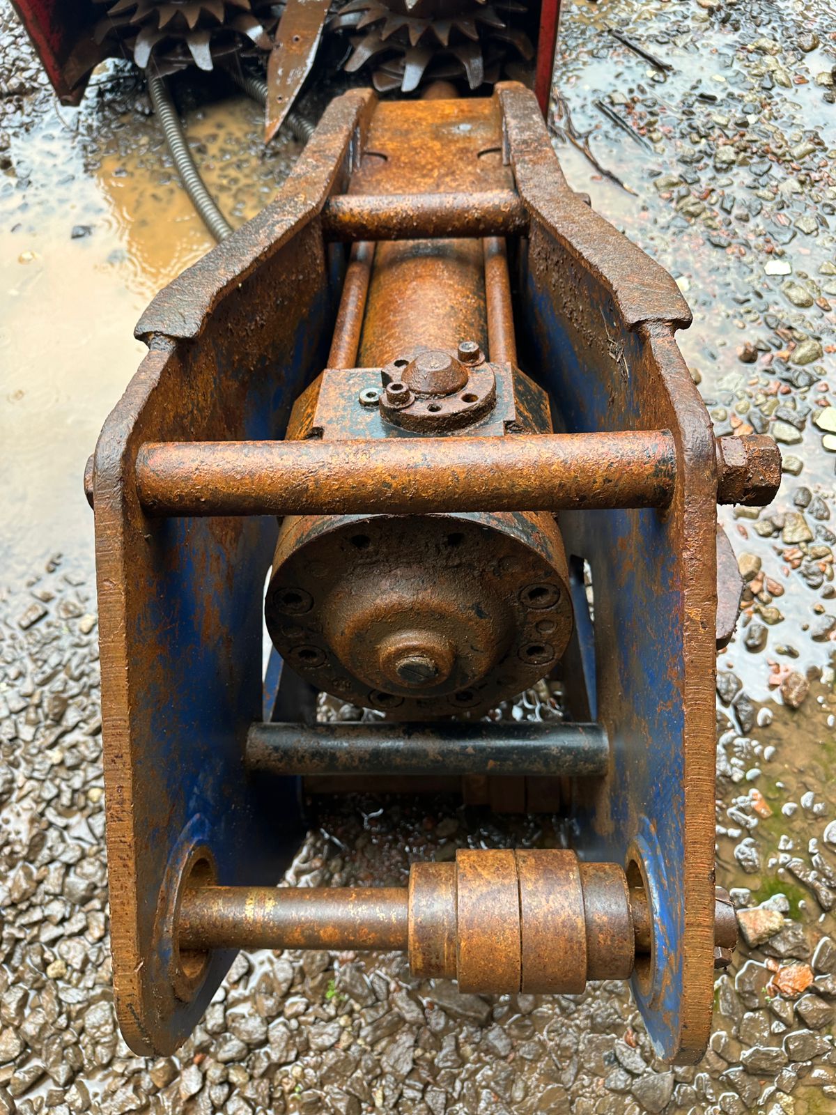 Foto 2