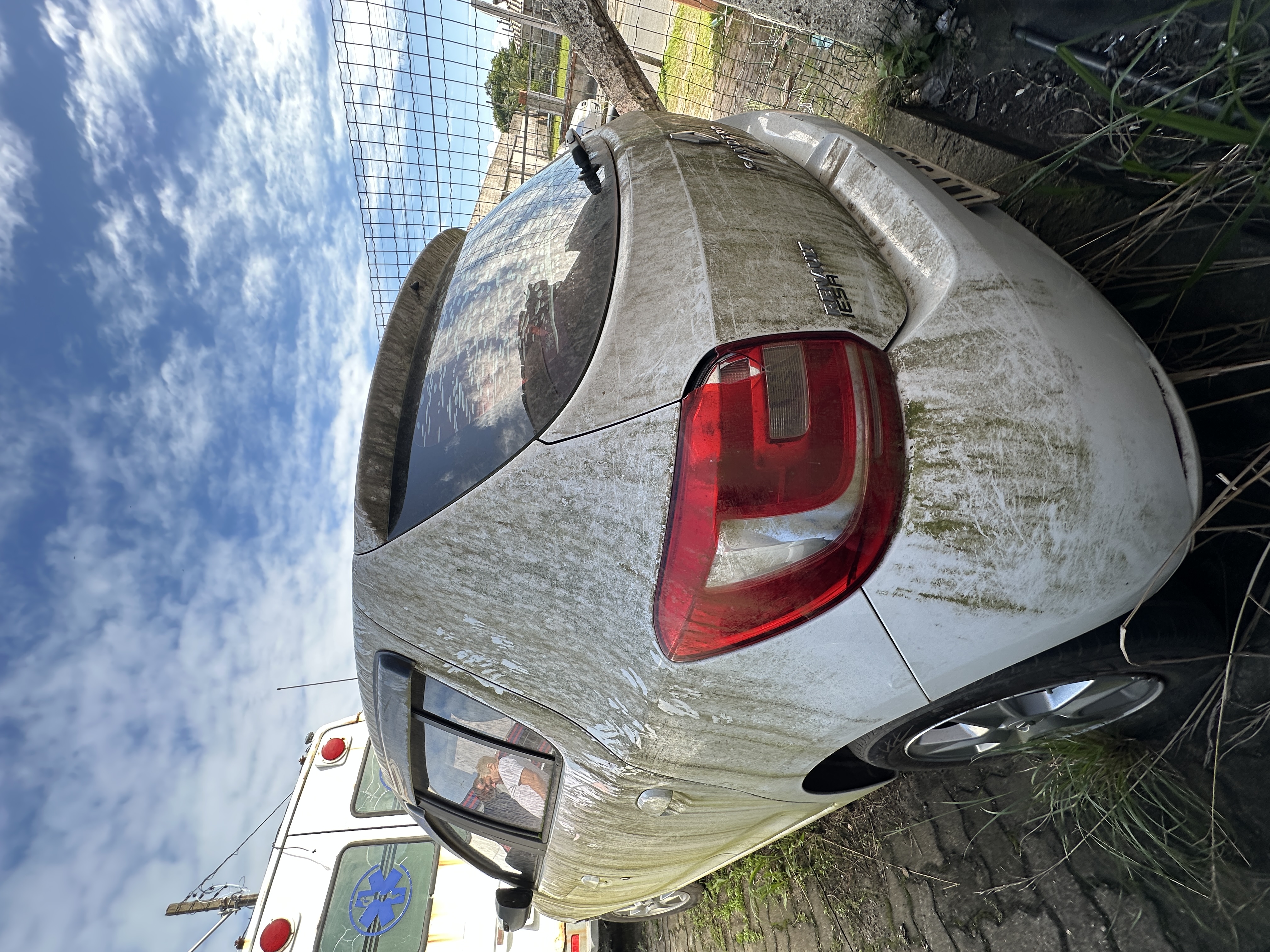 Foto 2