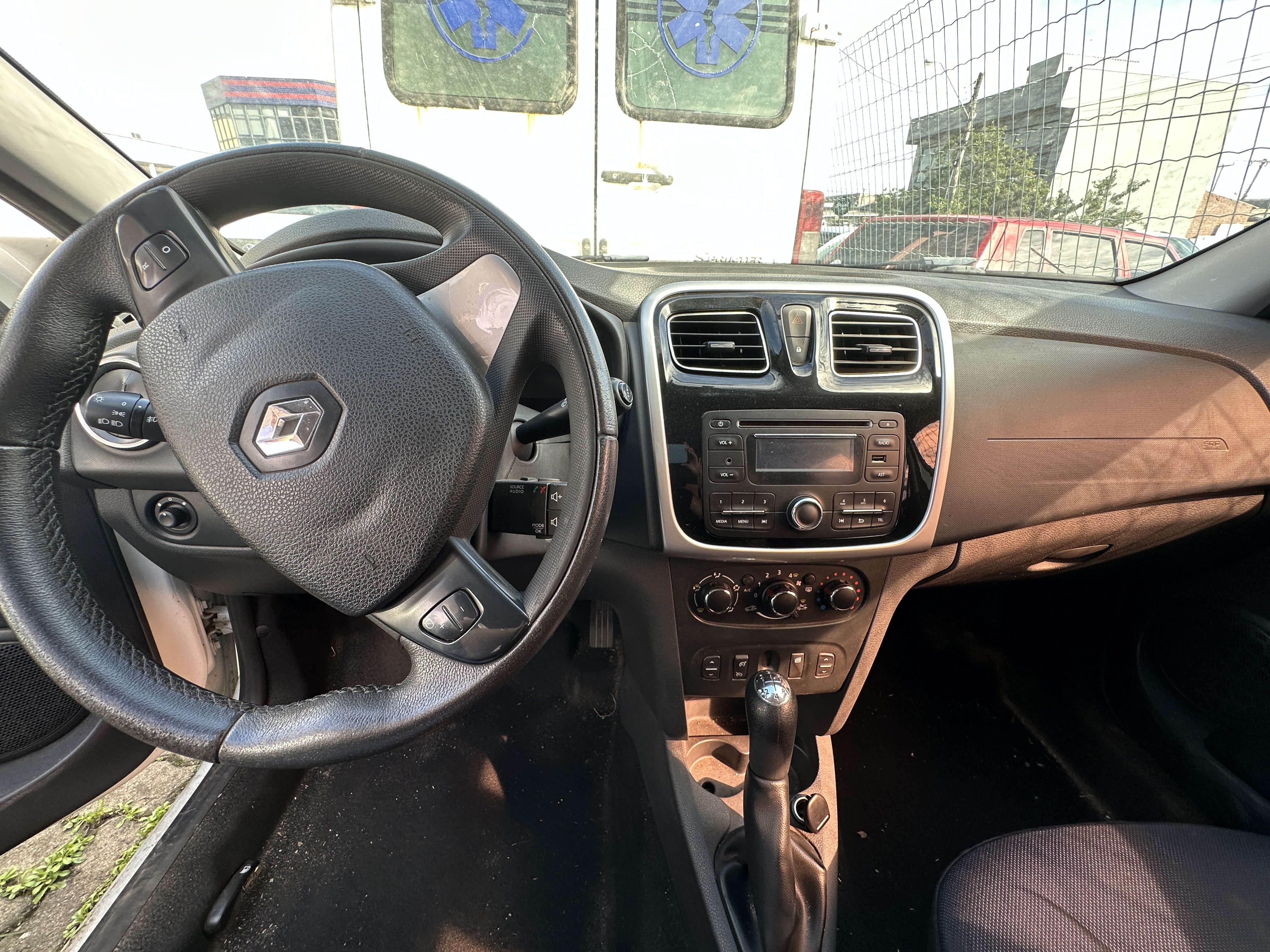 Foto 5