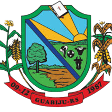 LEILÃO DE BENS DO MUNICÍPIO DE GUABIJU/RS
