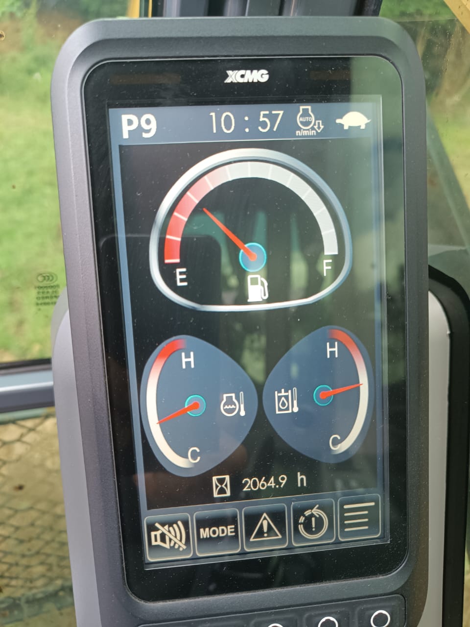 Foto 10