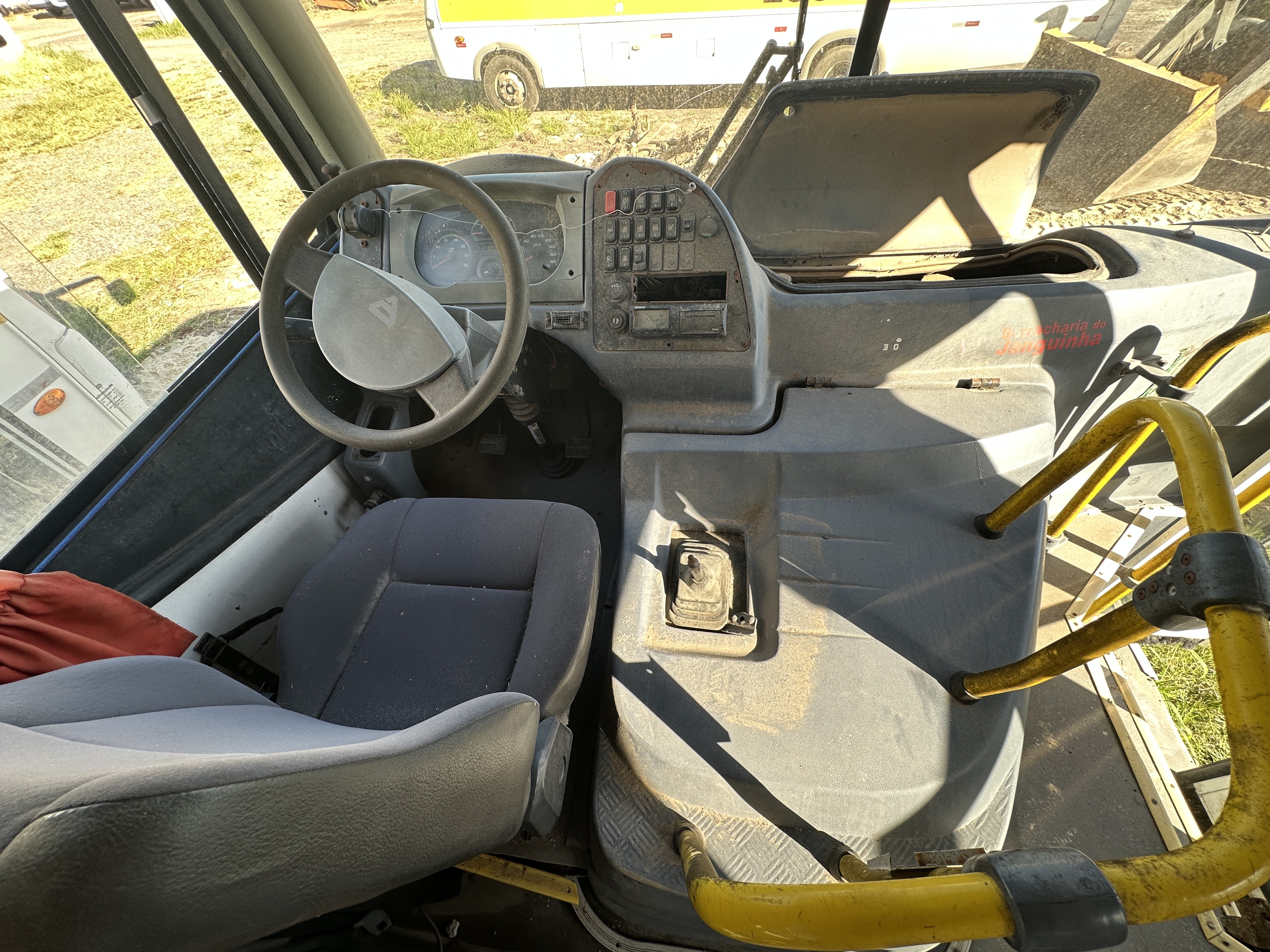 Foto 5