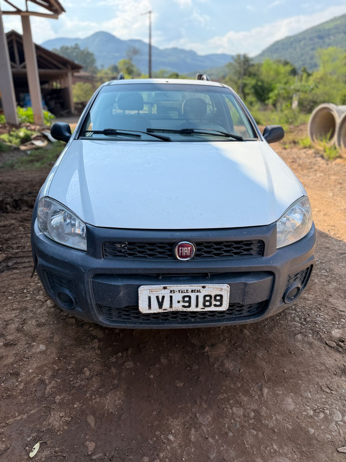 Foto 5