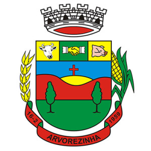 LEILÃO DE BENS DO MUNICÍPIO DE ARVOREZINHA/RS