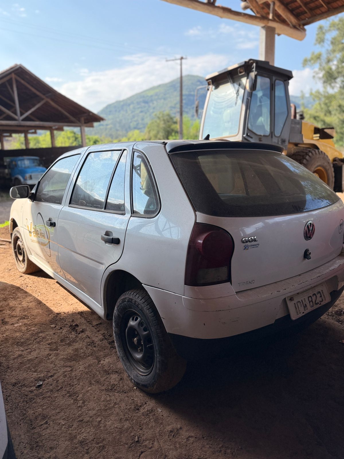 Foto 4